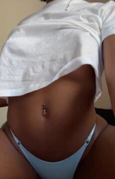 onlysstripper onlyfans leaks free