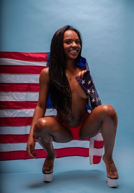 onlysstripper onlyfans leaka