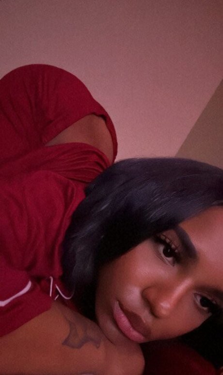 onlysstripper onlyfans leake