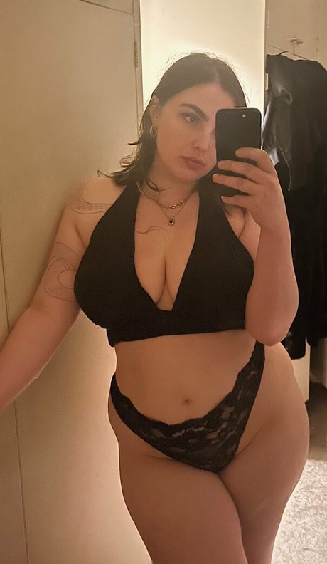 sab otuer tits onlyfans