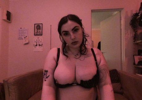 sab otuer free only fans