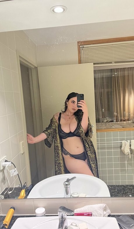 sab otuer onlyfans archives