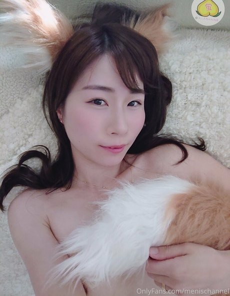 MenisChannel onlyfans nude