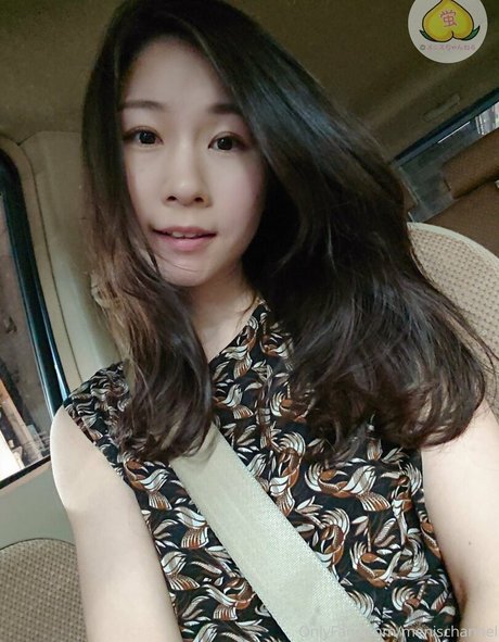 MenisChannel onlyfans nude leaks