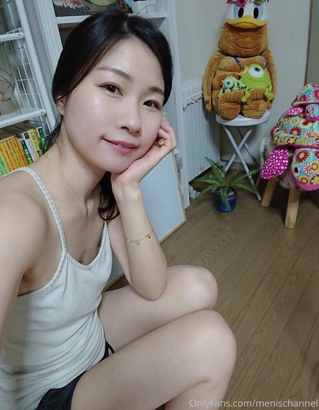 MenisChannel onlyfans sex tape