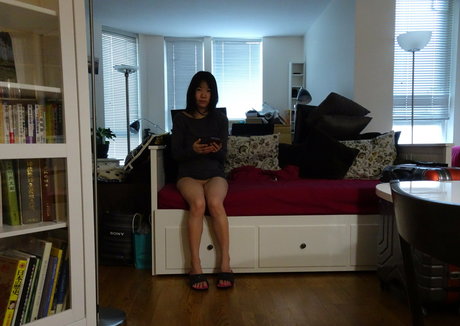 MenisChannel nude leak onlyfans