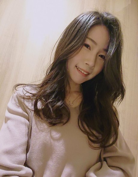 MenisChannel nudes onlyfans