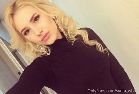 svetawhite sextape onlyfans