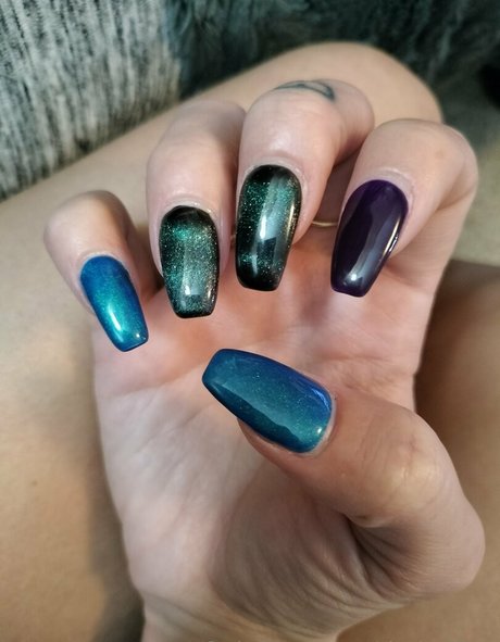 tbabyl0ve onlyfans post