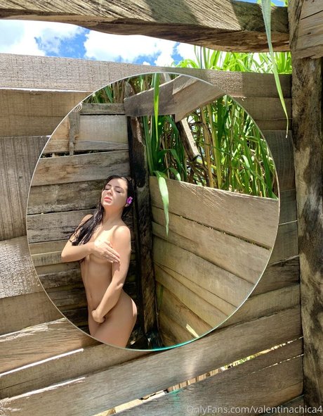 valentinachica4 onlyfans nude content