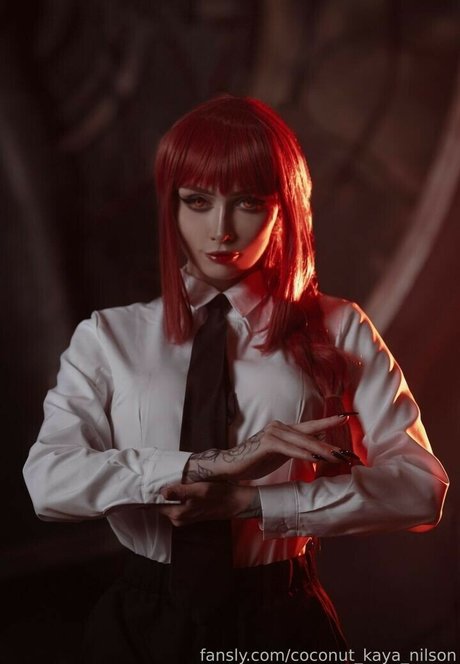 Zirael sg pics onlyfans