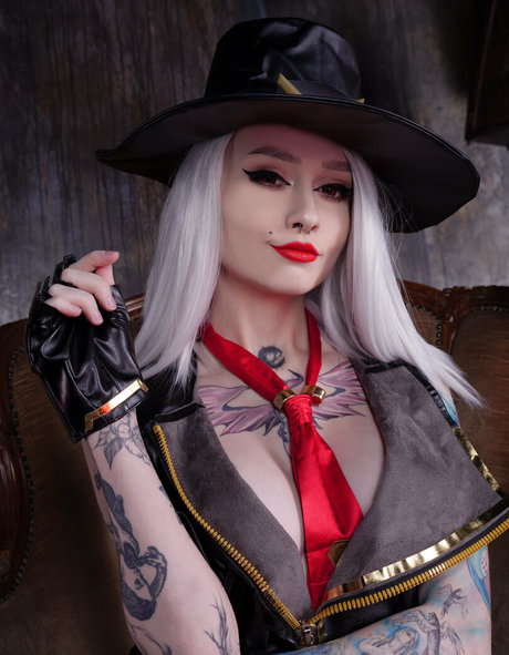 Zirael sg porn onlyfans