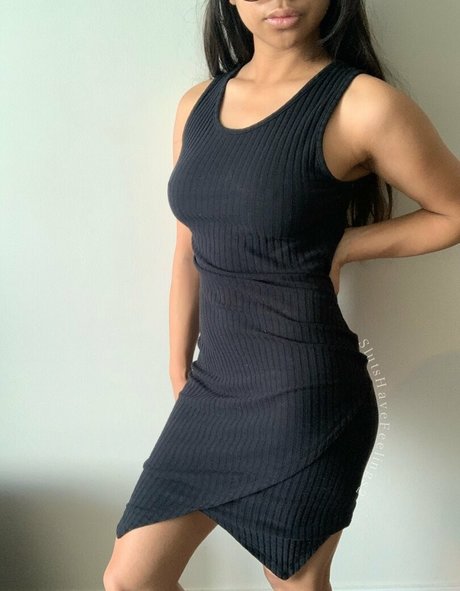 ubedientgirl topless onlyfans