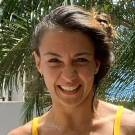 Amanda Ribas only fans leak porn