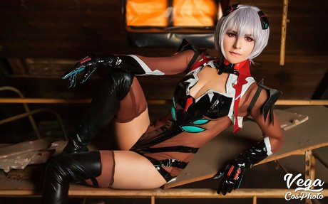 Yukeshiro onlyfans leaked free