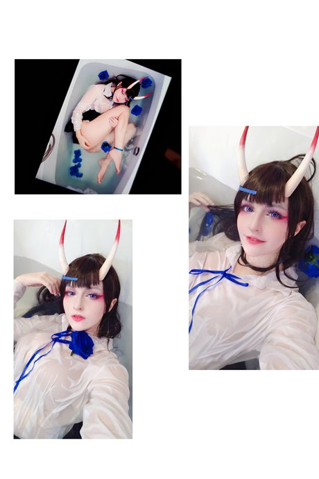 Yukeshiro onlyfans images