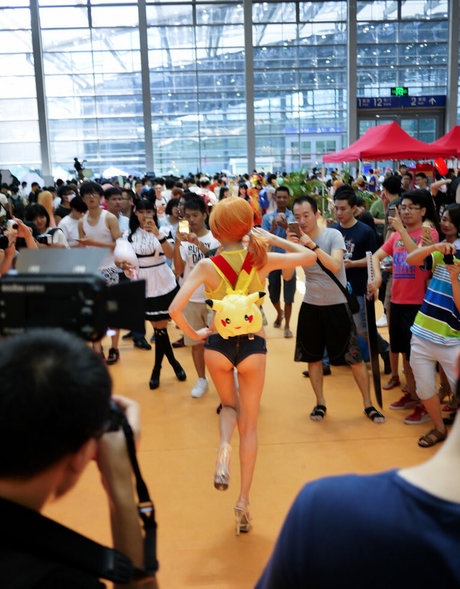 SexyCyborg nude only fans