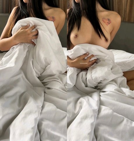 remmusykkup leaked naked onlyfans