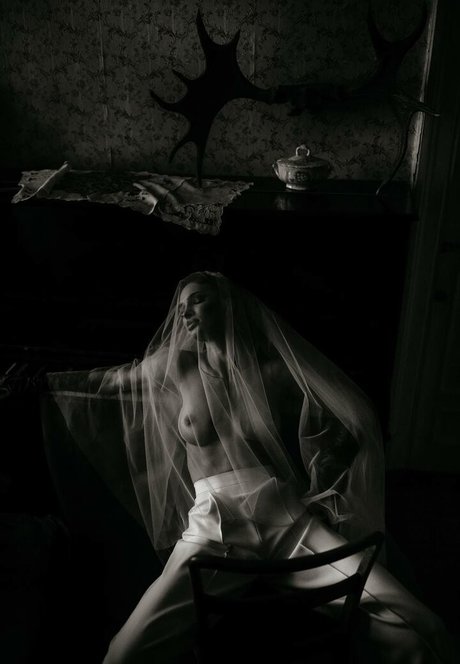 _vialentina_ onlyfans model