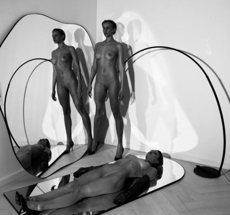 _vialentina_ onlyfans leaked pics