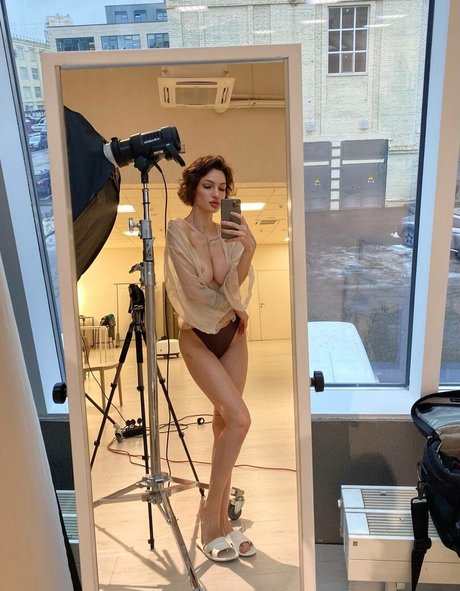 _vialentina_ onlyfans leak fuck