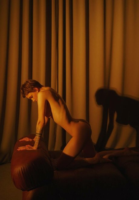 _vialentina_ Profile pic