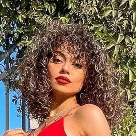 Ejderhakizi onlyfans sexy