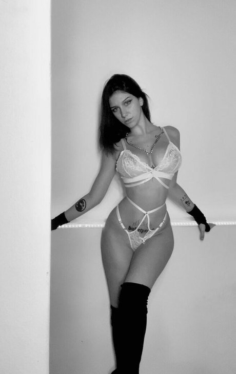 Belenatali naked onlyfans leak