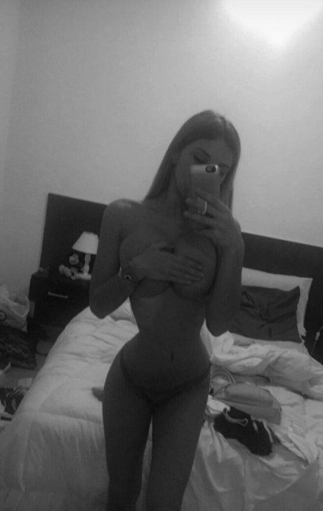 Belenatali leaks only fans