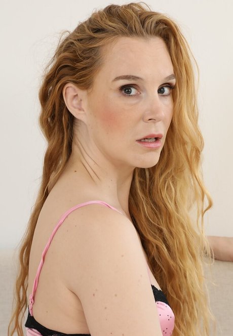 Ariel Anderssen xxx onlyfans