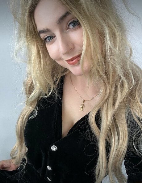 Chiquita Cosplay free onlyfans