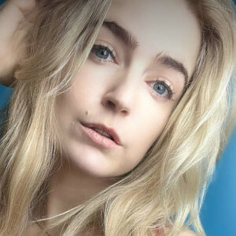 Chiquita Cosplay onlyfans leaked