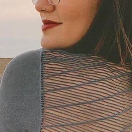 Geo Antoinette leaked onlyfans naked