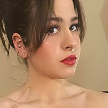 annieforfree onlyfans naked leaks