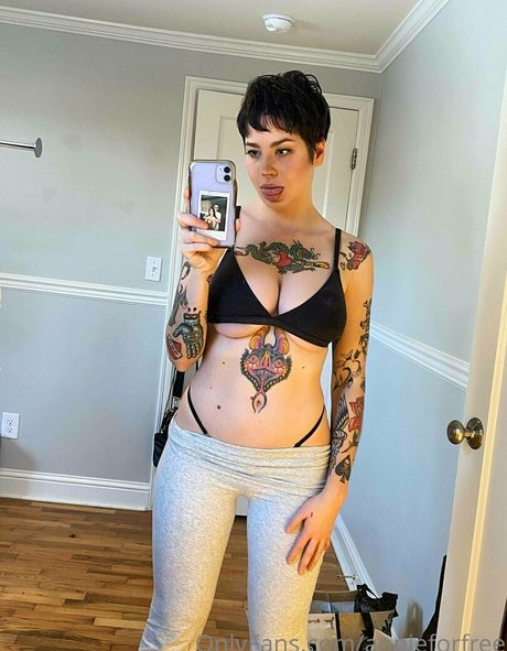 annieforfree onlyfans sex leaked