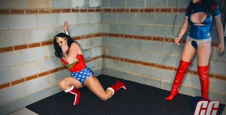 christinacarter onlyfans leak ass