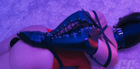 christinacarter only fans pics