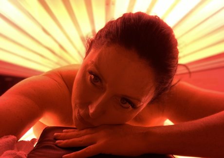 christinacarter Profile pic