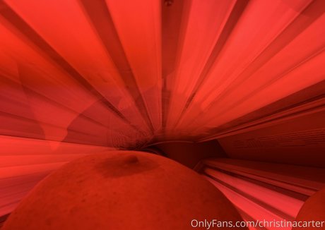 christinacarter free only fans