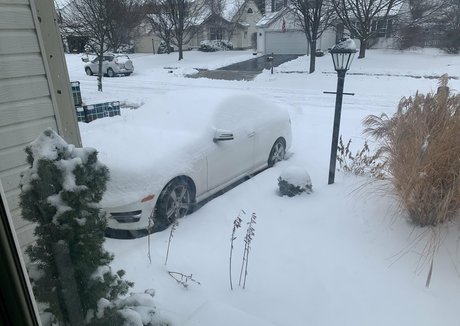 christinacarter nudes only fans