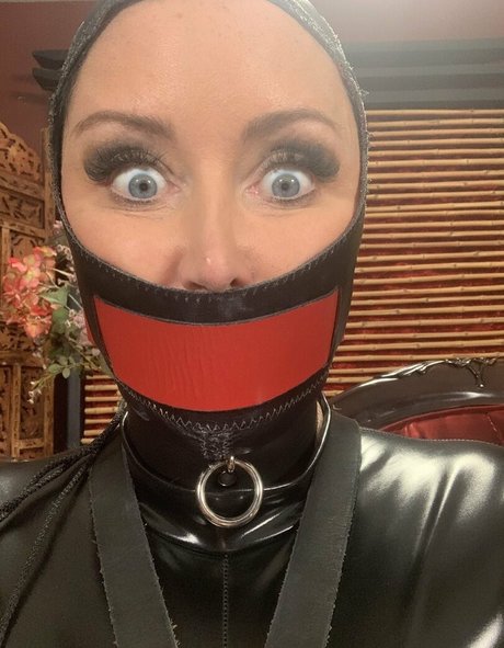 christinacarter onlyfans leaks free