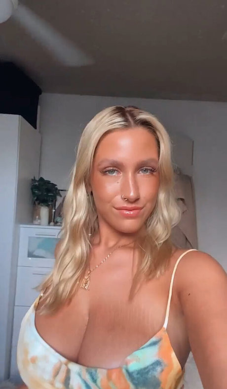 Ariel D xxx onlyfans