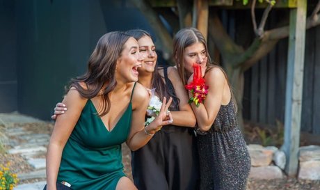 Ariel D onlyfans free content