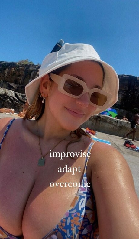 Ariel D porn onlyfans