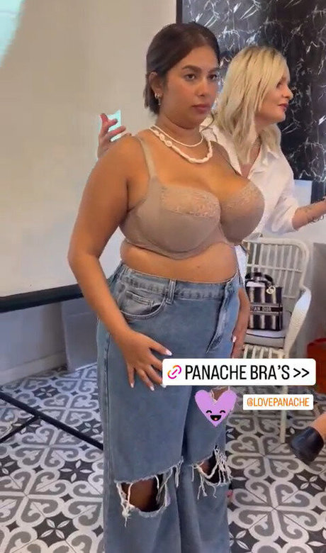 Shahar Matok nude leaks onlyfans