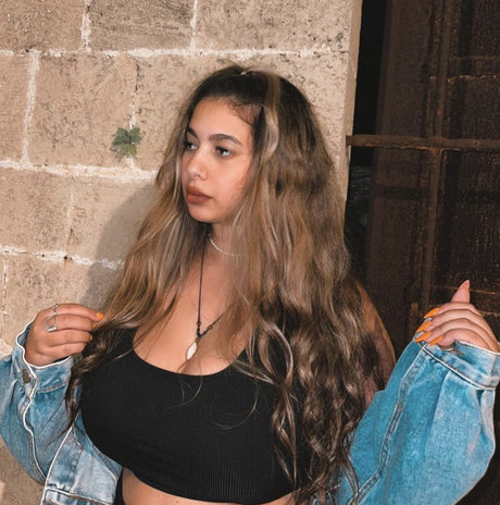 Shahar Matok onlyfans leaked pics