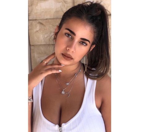 Shahar Matok only fans free