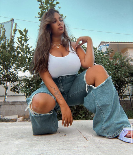 Shahar Matok onlyfans naked leaks