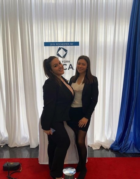 Ellie K onlyfans nide