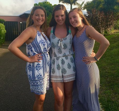 Olivia H onlyfans exposed